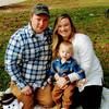 amanda_ford02